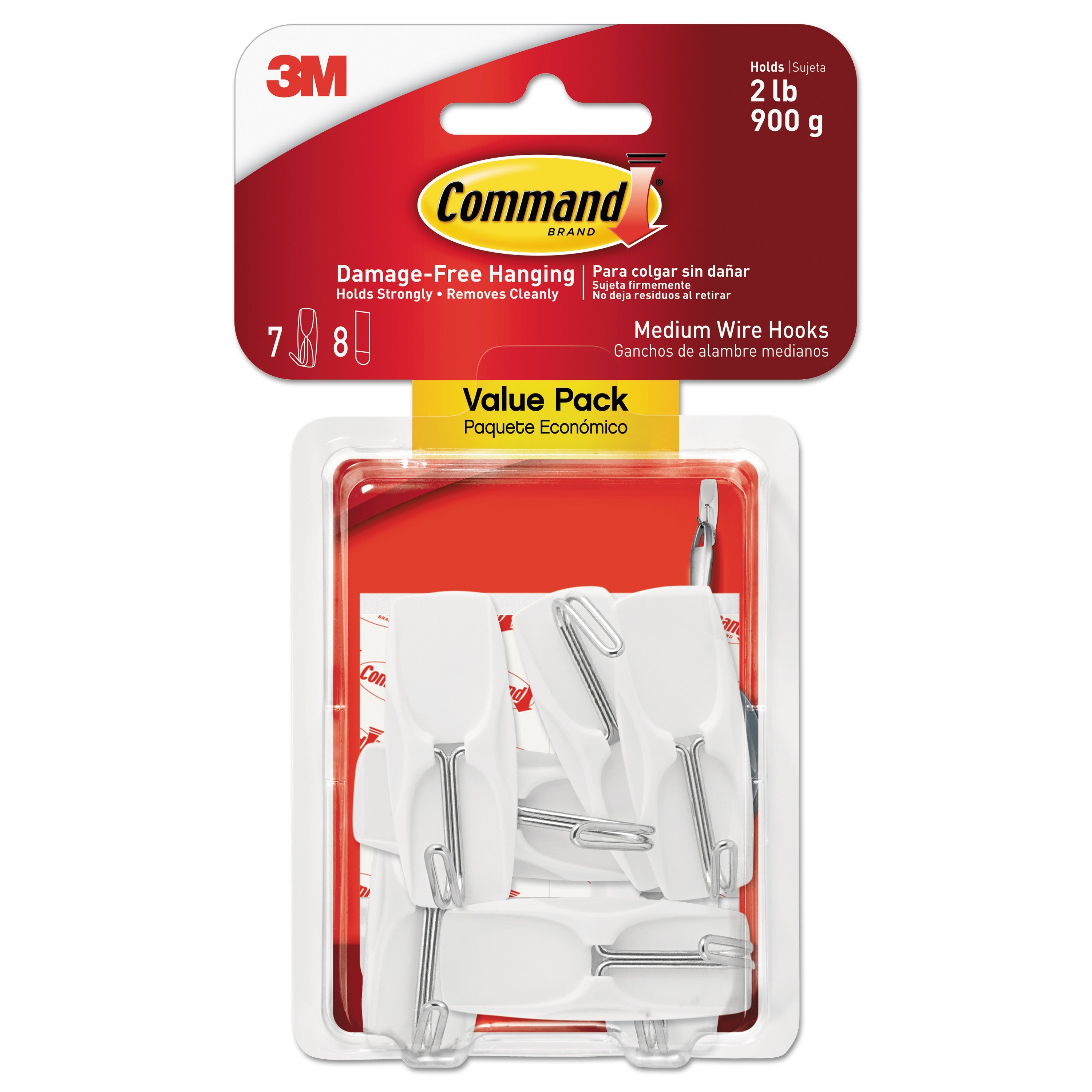 command-general-purpose-wire-hooks-num-mmm17065vpes_1